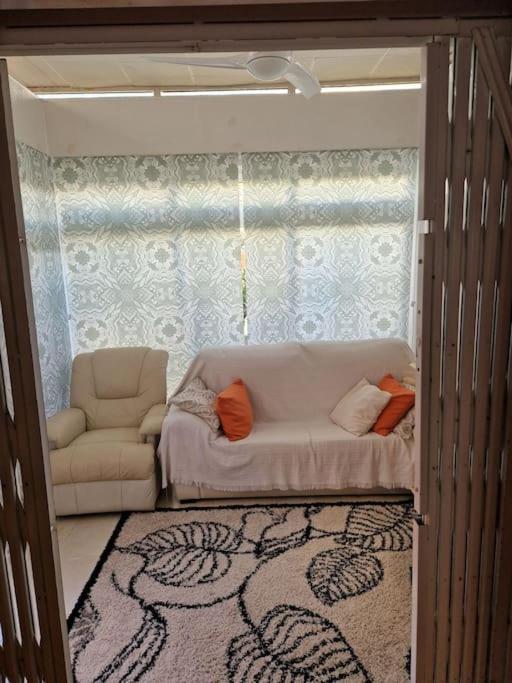 Magnifico Chalet Adosado En Torrevieja, Alicante. Екстериор снимка