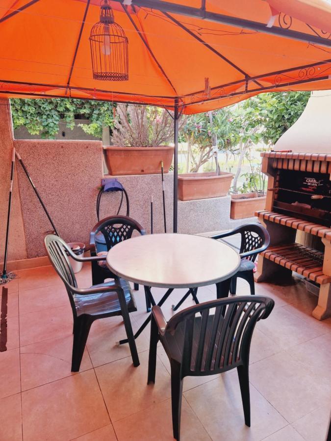 Magnifico Chalet Adosado En Torrevieja, Alicante. Екстериор снимка