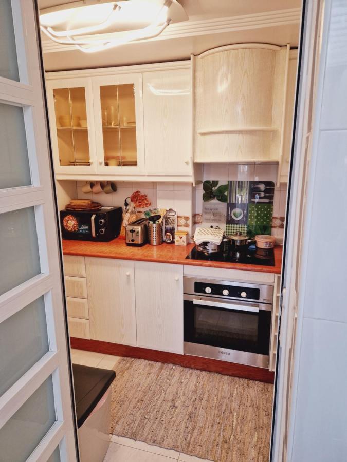 Magnifico Chalet Adosado En Torrevieja, Alicante. Екстериор снимка