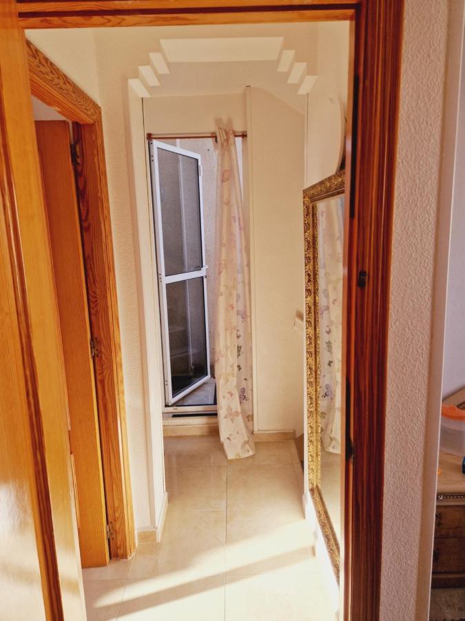Magnifico Chalet Adosado En Torrevieja, Alicante. Екстериор снимка