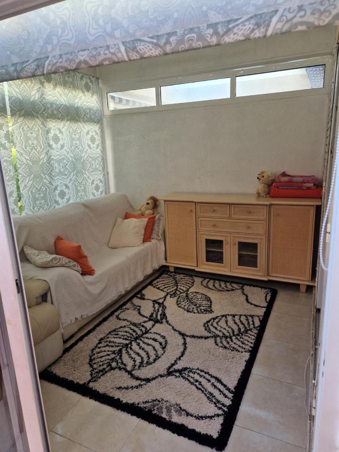 Magnifico Chalet Adosado En Torrevieja, Alicante. Екстериор снимка